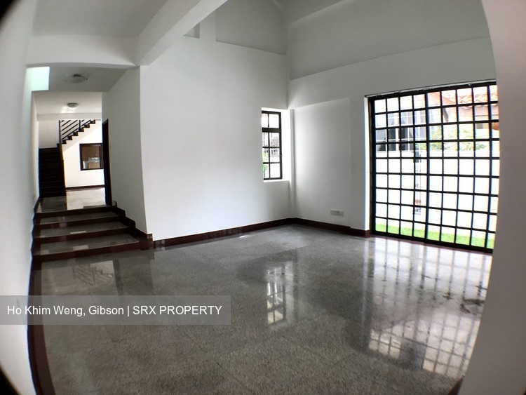 Jubilee Road (D5), Semi-Detached #197568752